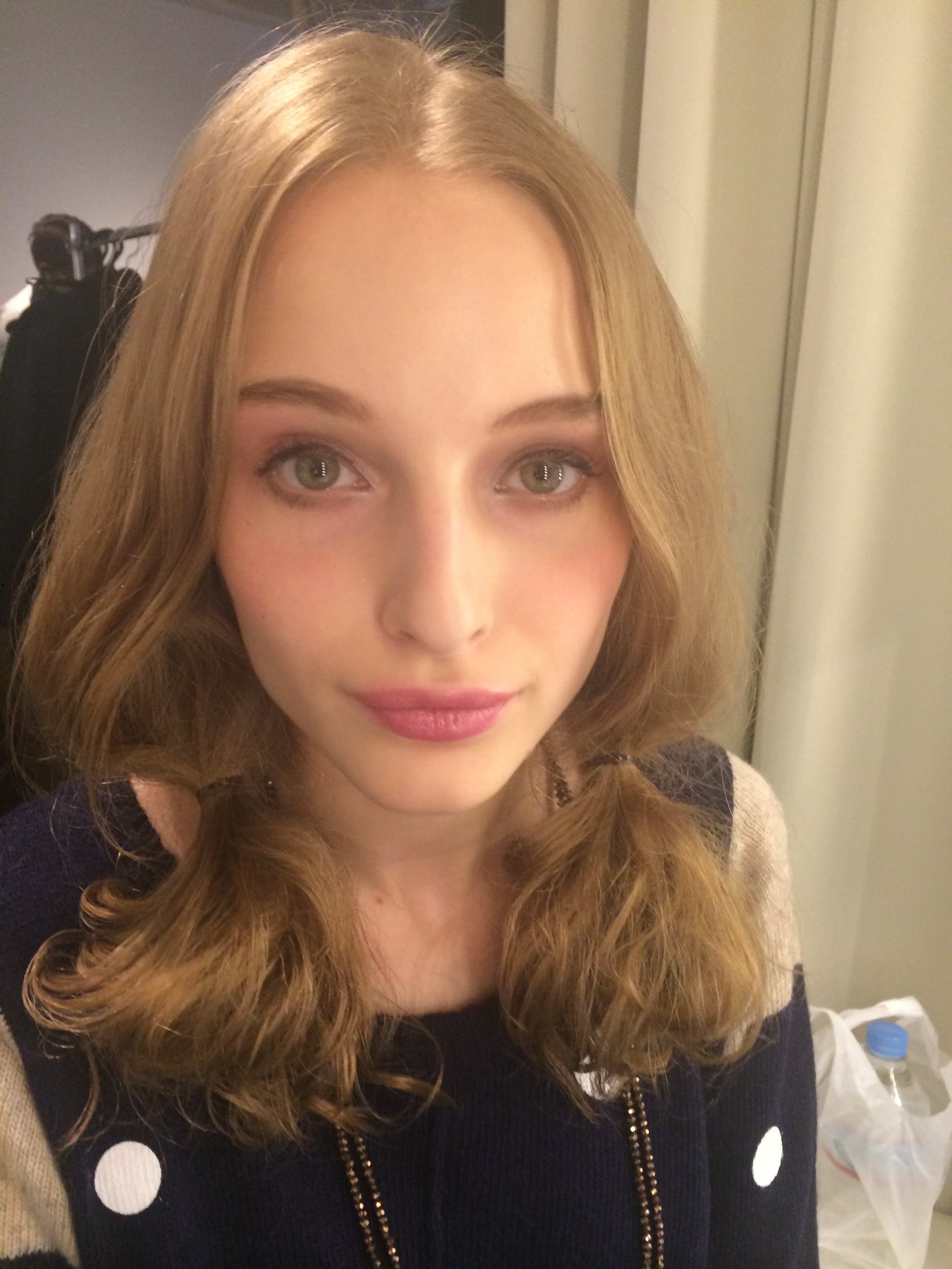 2014-09-18 12.03.22-1